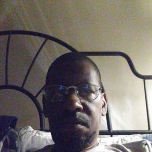 Meet your Posher, Melvin